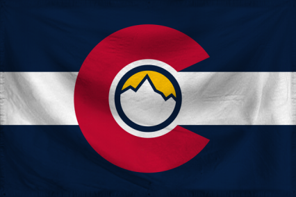 The Federal Republic of Colo