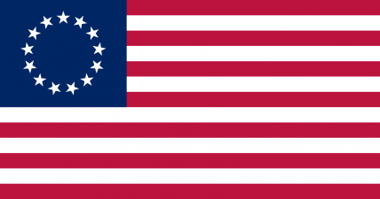 The United States of Columbi