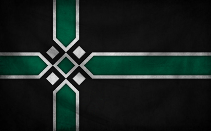 The Glorious Empire of Colun