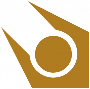 The Empire of Combine empire