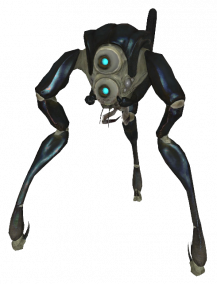 The Republic of Combine Over