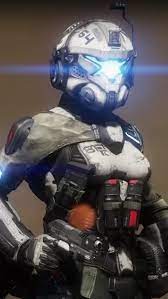 The 6-4 of Commander Gates