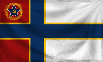 The Socialist Republic of Co
