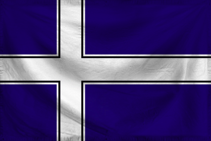 The United Kingdom of Commis