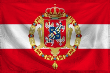 The Empire of Commonwealth o