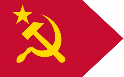 The United Socialist States 