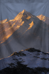 The Republic of Communyakia