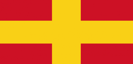 The Confederacy of Compnisam