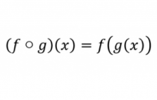 The Math State of Composite 
