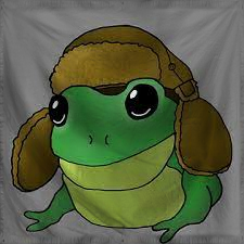 The Intentanly Mispelled Nat