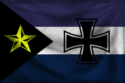 The Republic of Concecenet