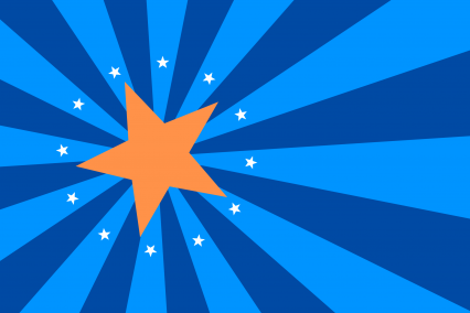 The Empire of Conch Kingdom 