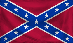 The Confederacy of Confedera