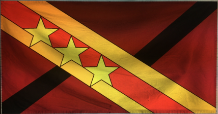 The Incorporated States of C