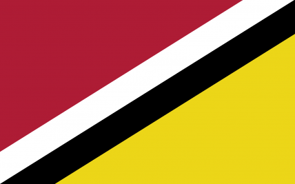 The Democratic Republic of C