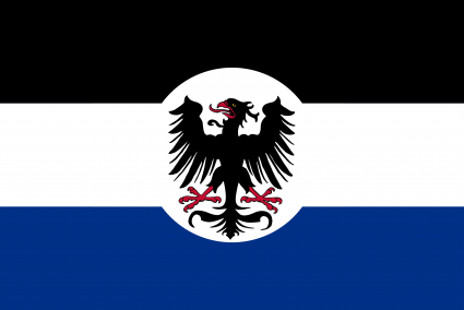 The Democratic Republic of C