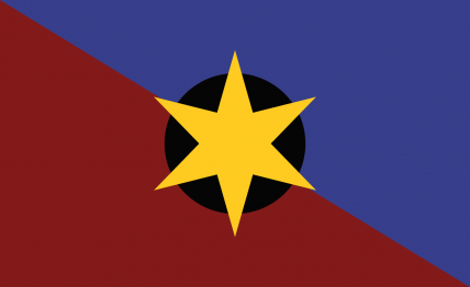 The United Socialist States 