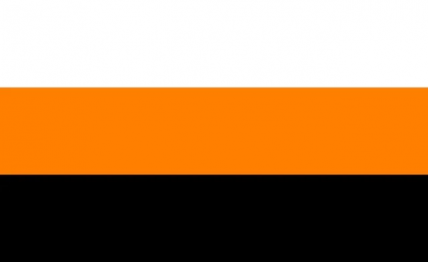 The Republic of Consuland