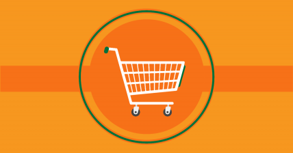 The Consumer Federation of C