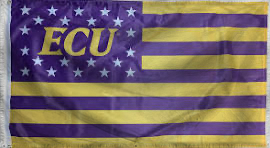 The United States of Contine