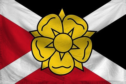 The Constitutional Monarchy 