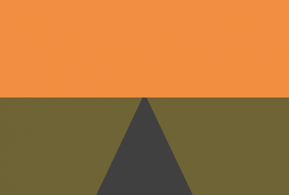 The Little 'ol thing of Conv