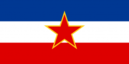 The European Territory of Co