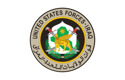 The Republic of COP Apache