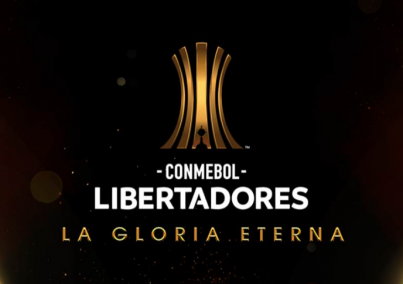The Gloria Eterna of Copa Li