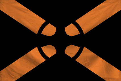 The Bronze State of Copperte