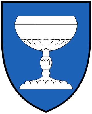 The Republic of Coppet