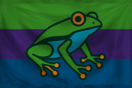 The Incorporated States of C