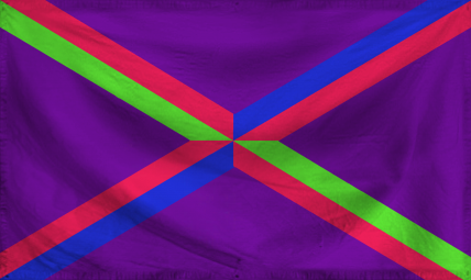 The Most Serene Republic of 