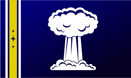 The Paradise of CORAL Govern