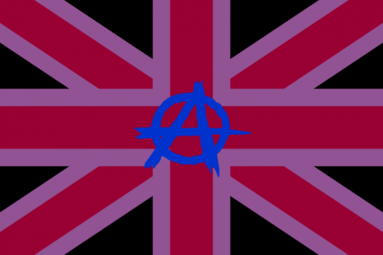 The Queer Queens of Cordapos