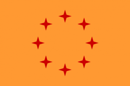 The People's Republic of Cor