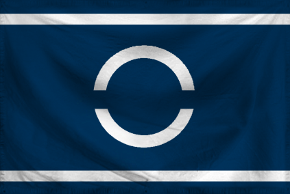 The Technocratic Confederati