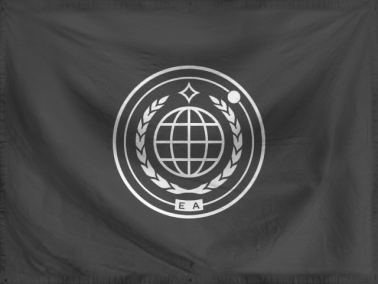 The Dictatorship of Coreva