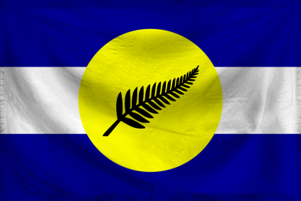 The Republic of Cormitteria