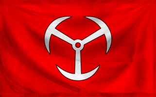 The Teyrnir of Coromodir