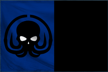 The Republic of Coronaire