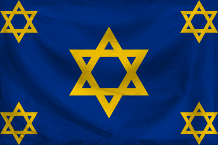 The Community of Corpamland