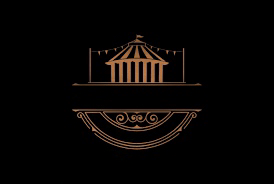 The Black Circus of Corporat