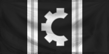 The Technocratic State of Co