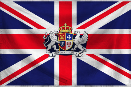 The Democratic Republic of C