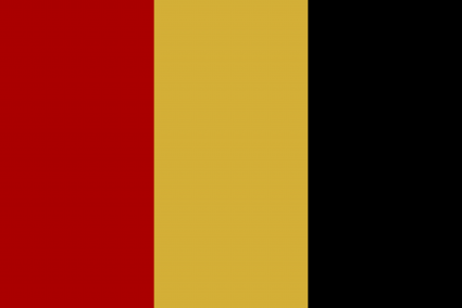 The Republic of Cortonsus