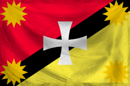 The Galactic Republic of Cor