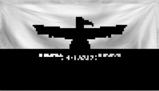 The Federation of Corvennn