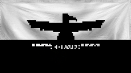 The Federation of Corvennn