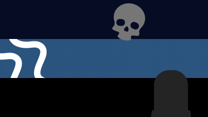 The Community of Corvids